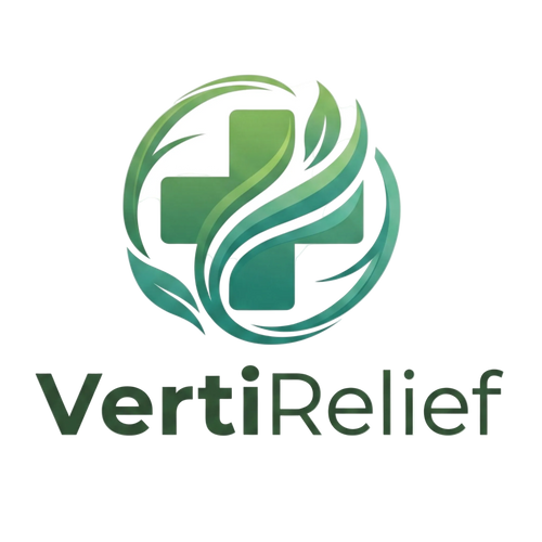 VertiRelief